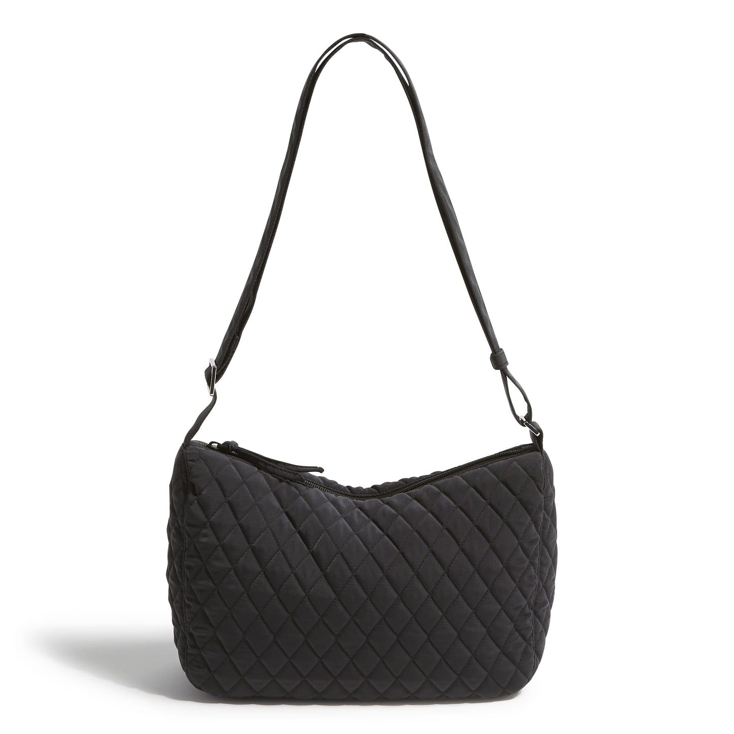 StrapStory - Crossbody 1301