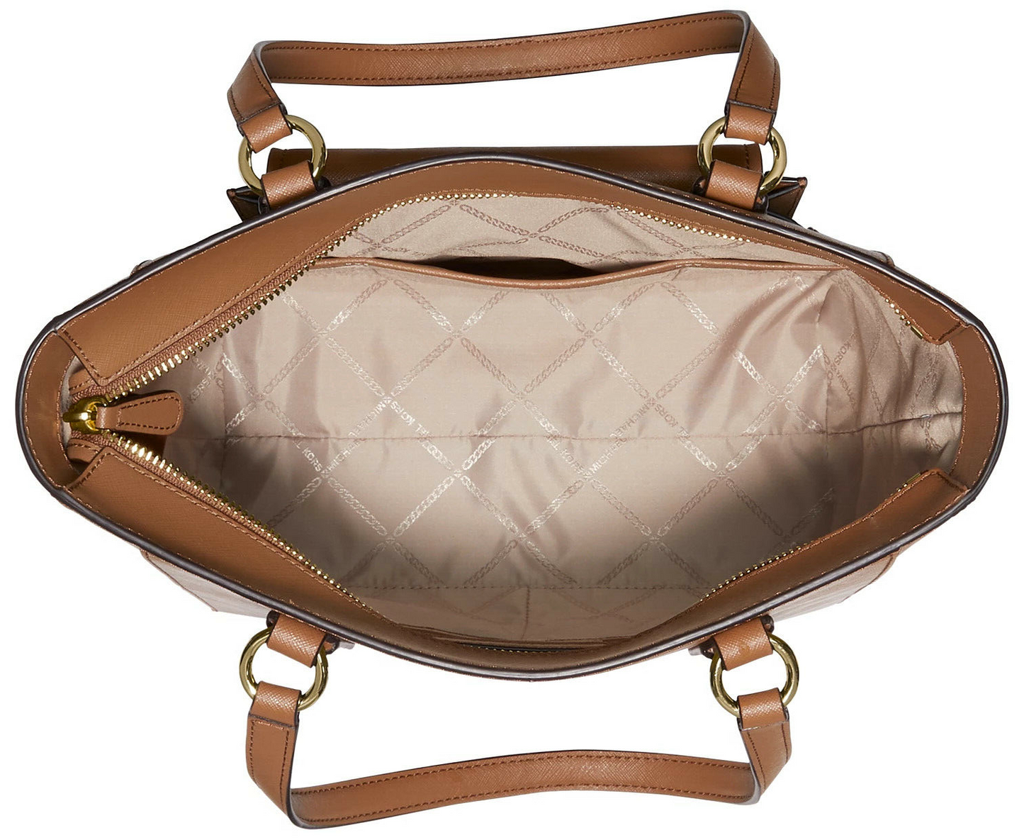 StrapStory - Tote Bag 1080