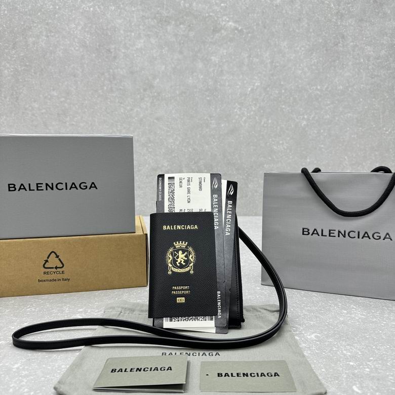 BLGA-Bags - Strap Story - 605