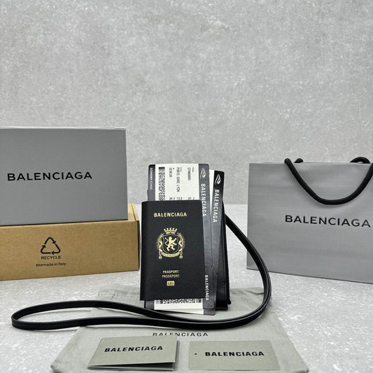 BLGA-Bags - Strap Story - 605