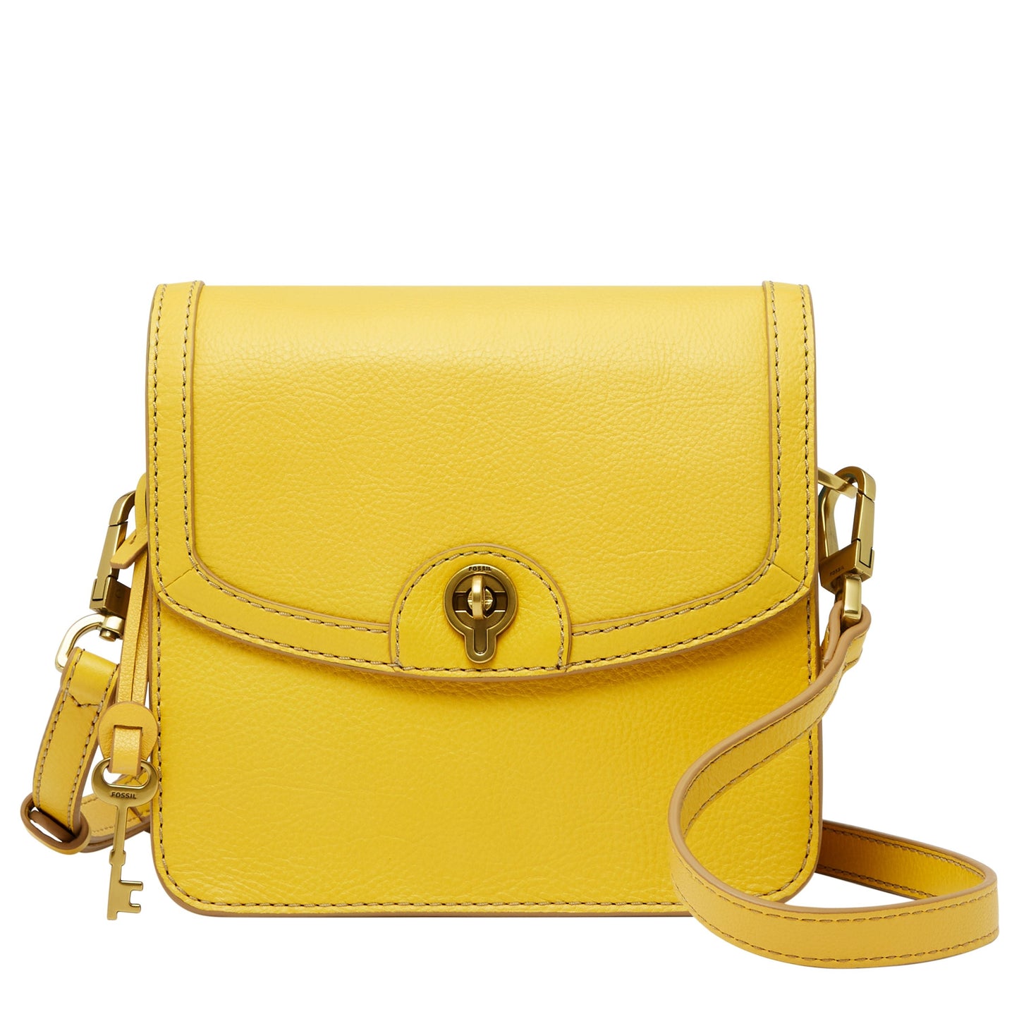 StrapStory - Crossbody 463