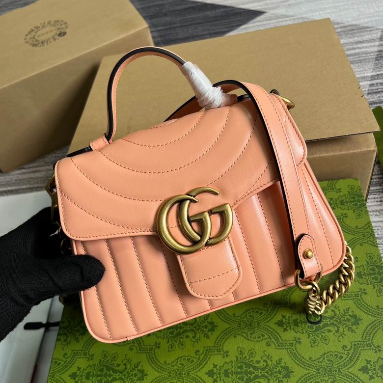 GGCC-Bags - Strap Story - 186