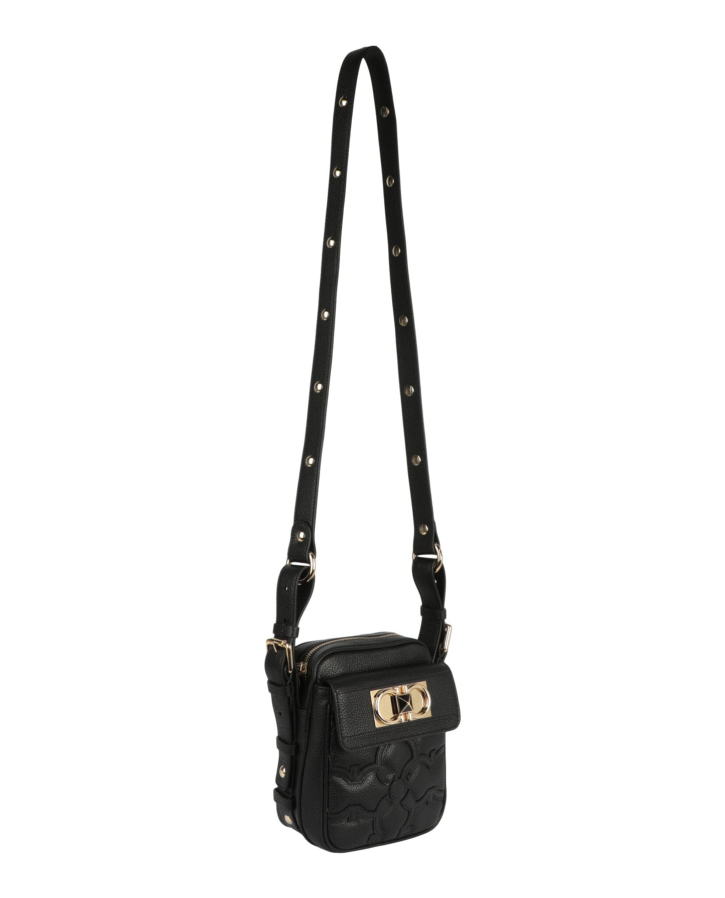StrapStory - Crossbody 2064
