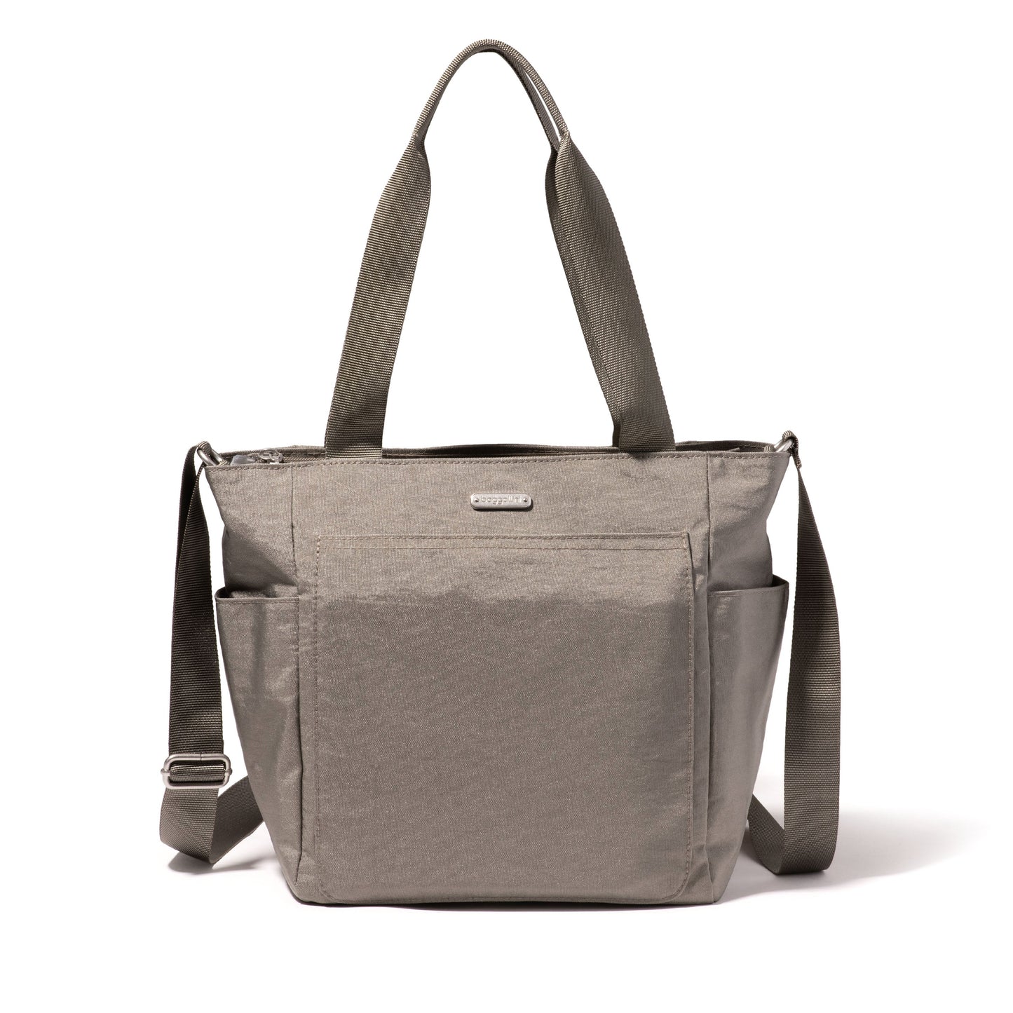 StrapStory - Crossbody 3710