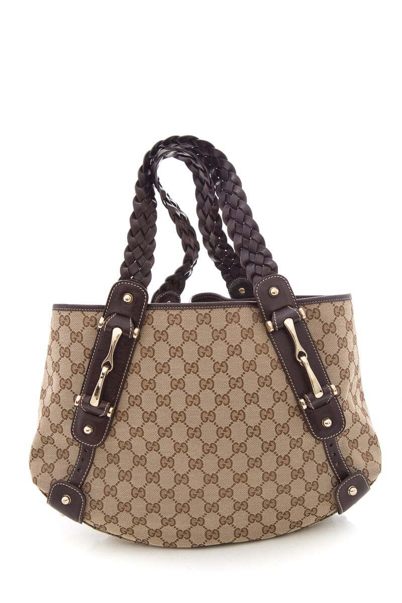 STRAPSTORY - GGC1 BAG - 1336