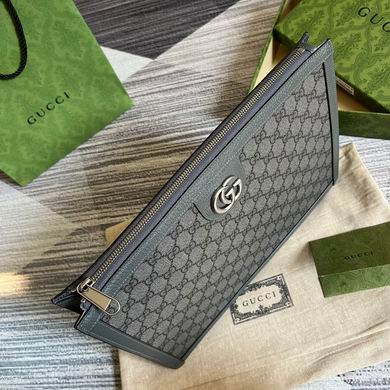 GGCC-Bags - Strap Story - 542