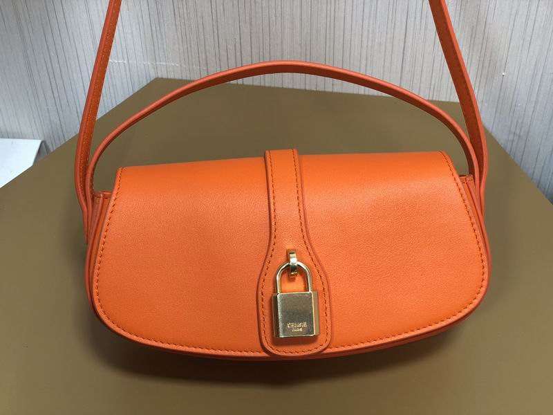 CLNE-Bags - Strap Story - 627
