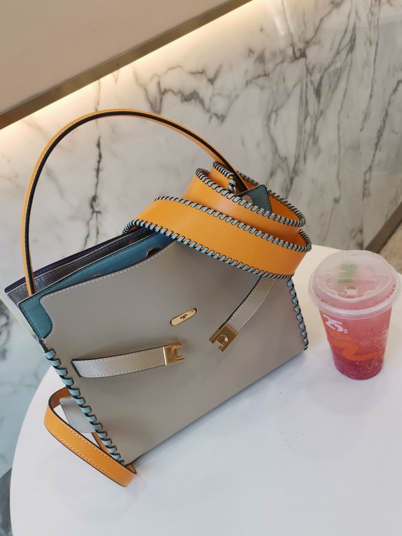 TOBR-Bags - Strap Story - 047