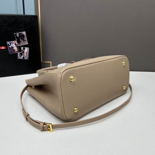 PRD-Bags - SheCary - 211