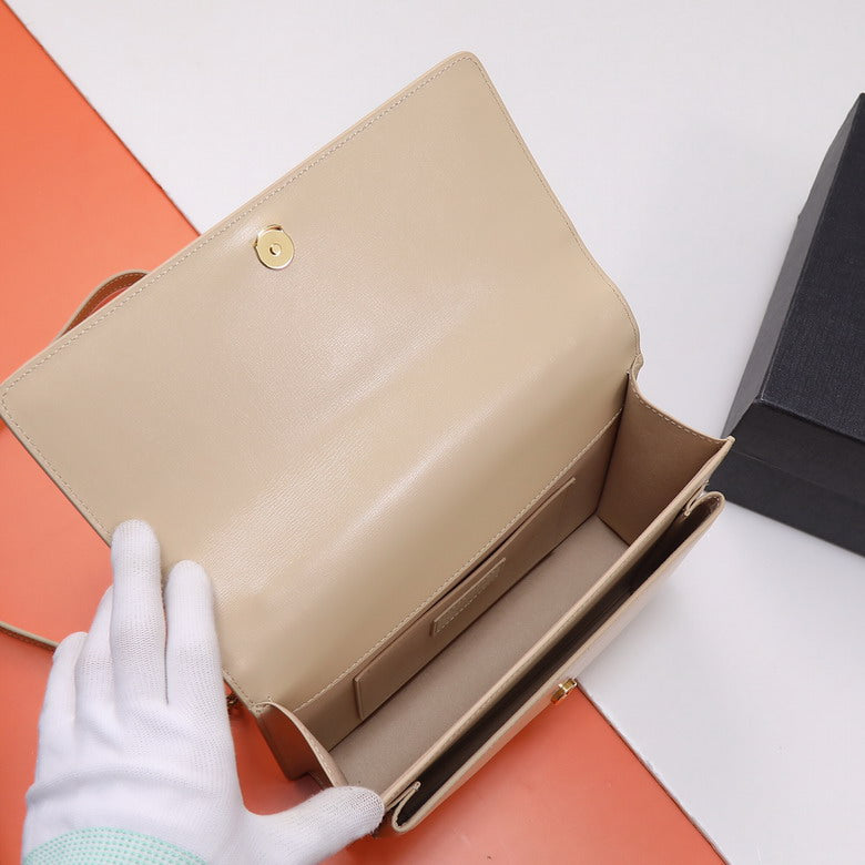 LSY-Bags - Strap Story - 213