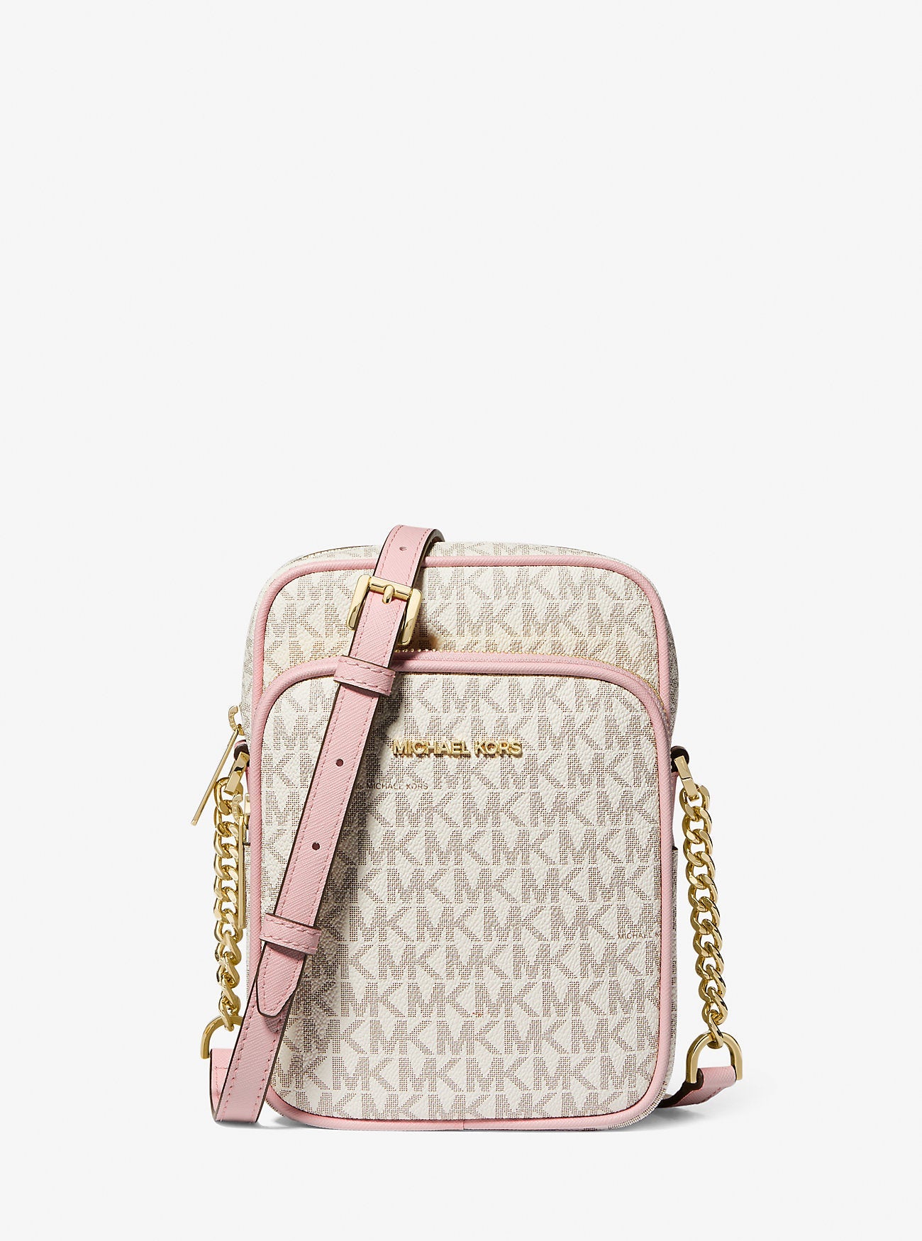 StrapStory - Crossbody 015
