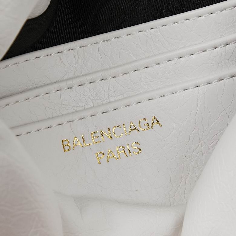 BLGA-Bags - Strap Story - 748