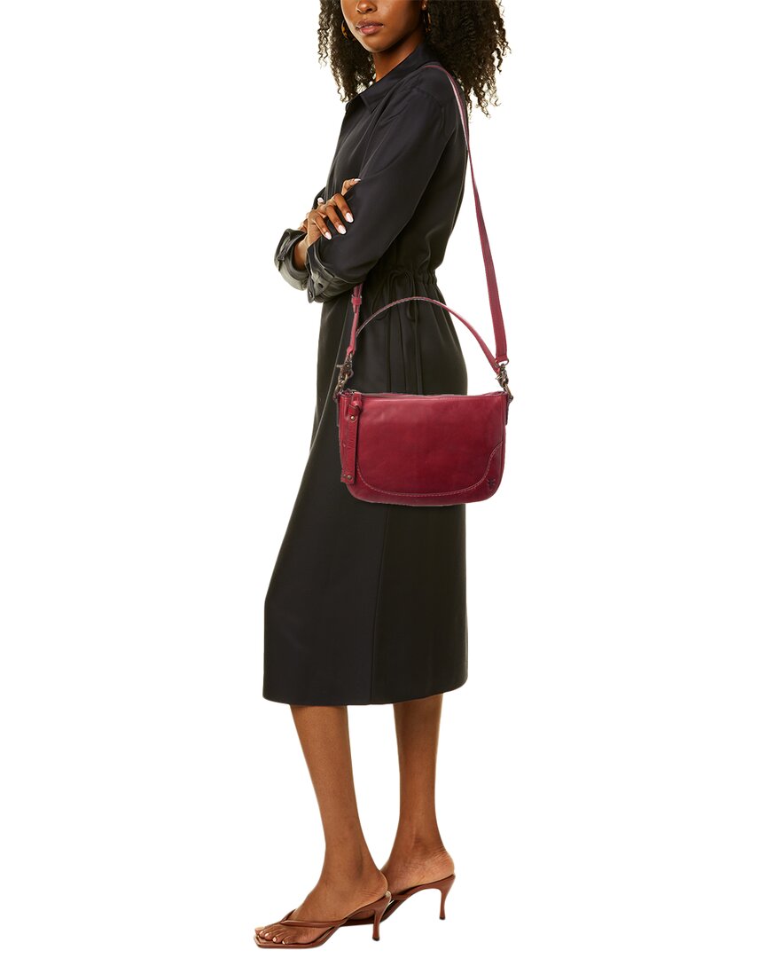 StrapStory - Crossbody 1631