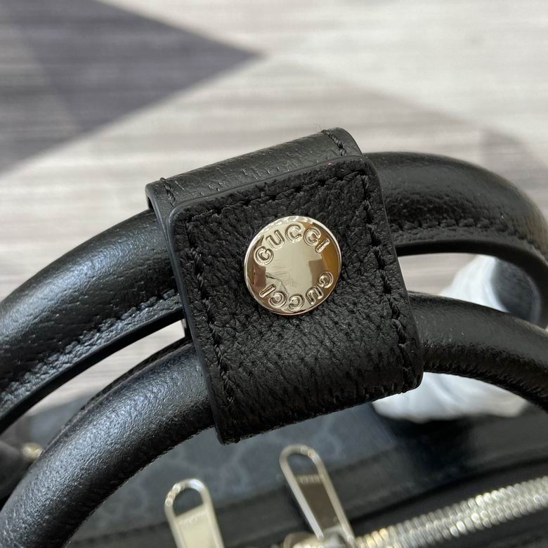 GGCC-Bags - Strap Story - 104