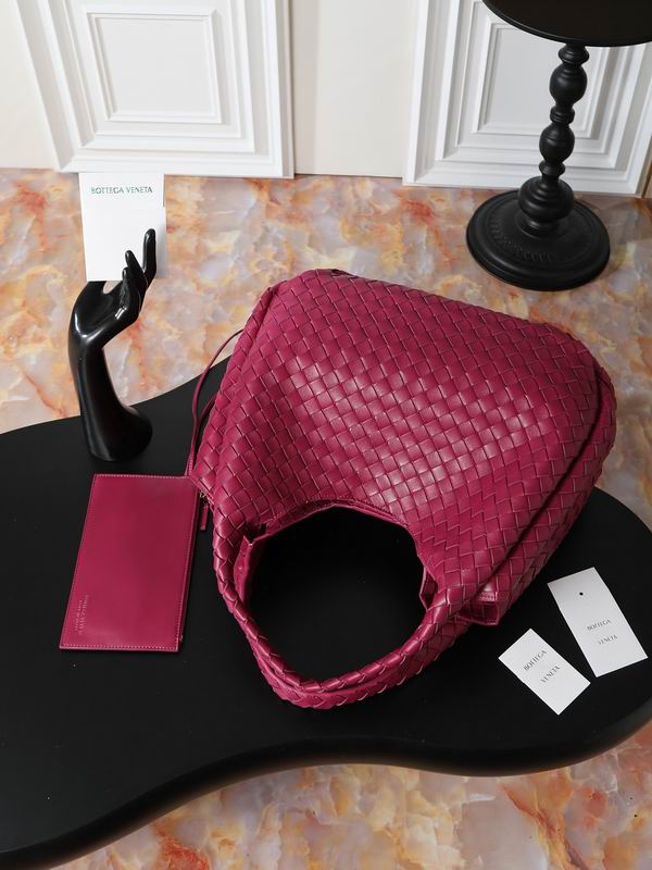 BTVA-Bags - Strap Story - 575