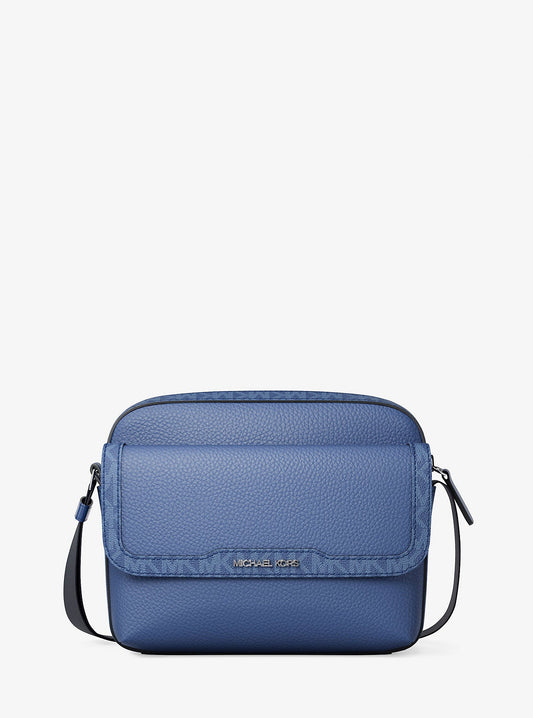 StrapStory - Messenger Bag 090