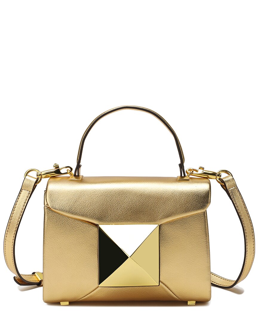 StrapStory - Crossbody 1240