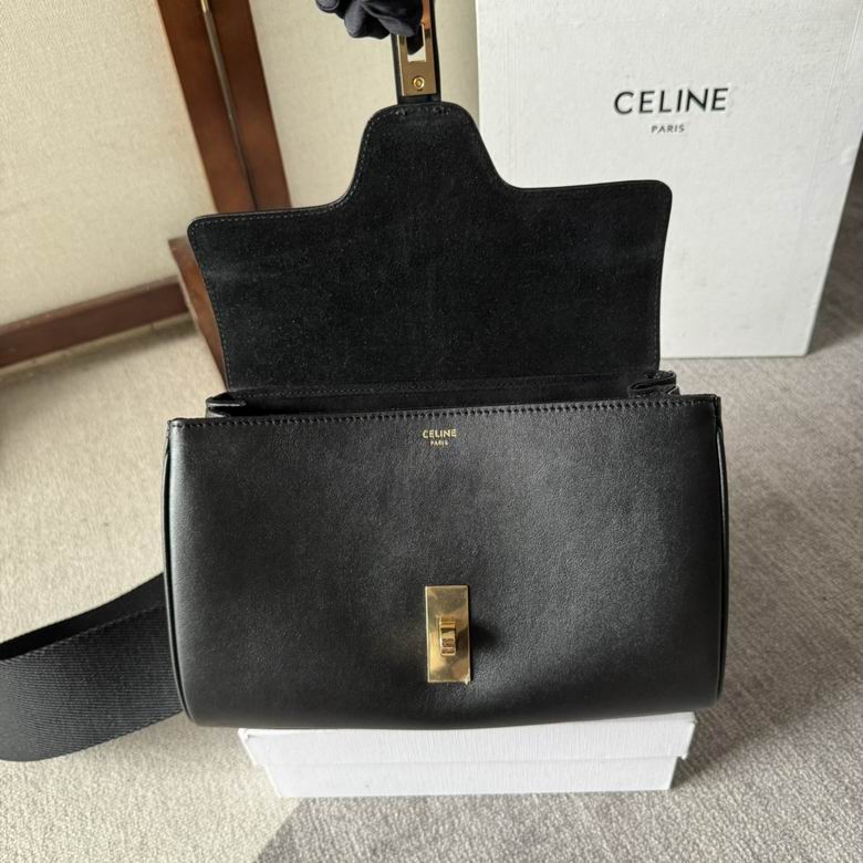 CLNE-Bags - Strap Story - 137