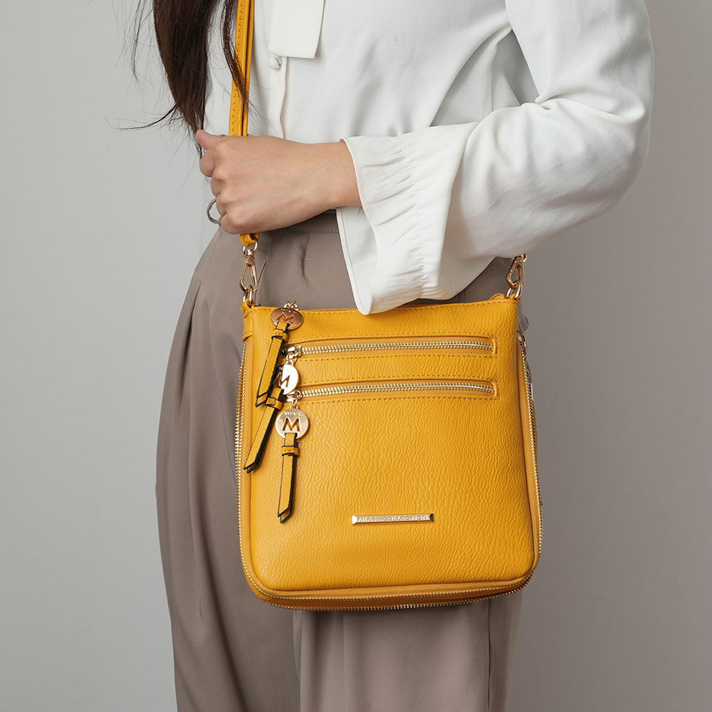 StrapStory - Crossbody 2389