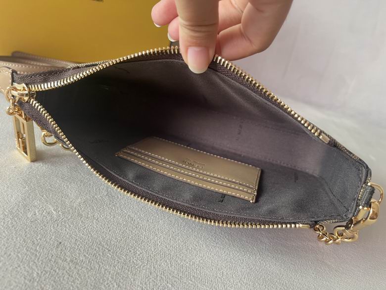 FDNI-Bags - Strap Story - 533