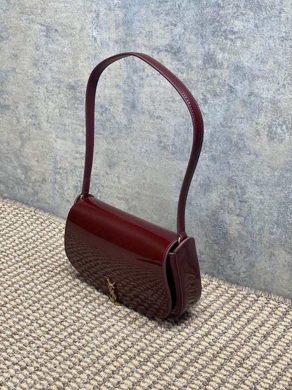 LSY-Bags - Strap Story - 560