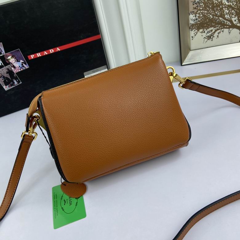 PRD-Bags - SheCary - 370