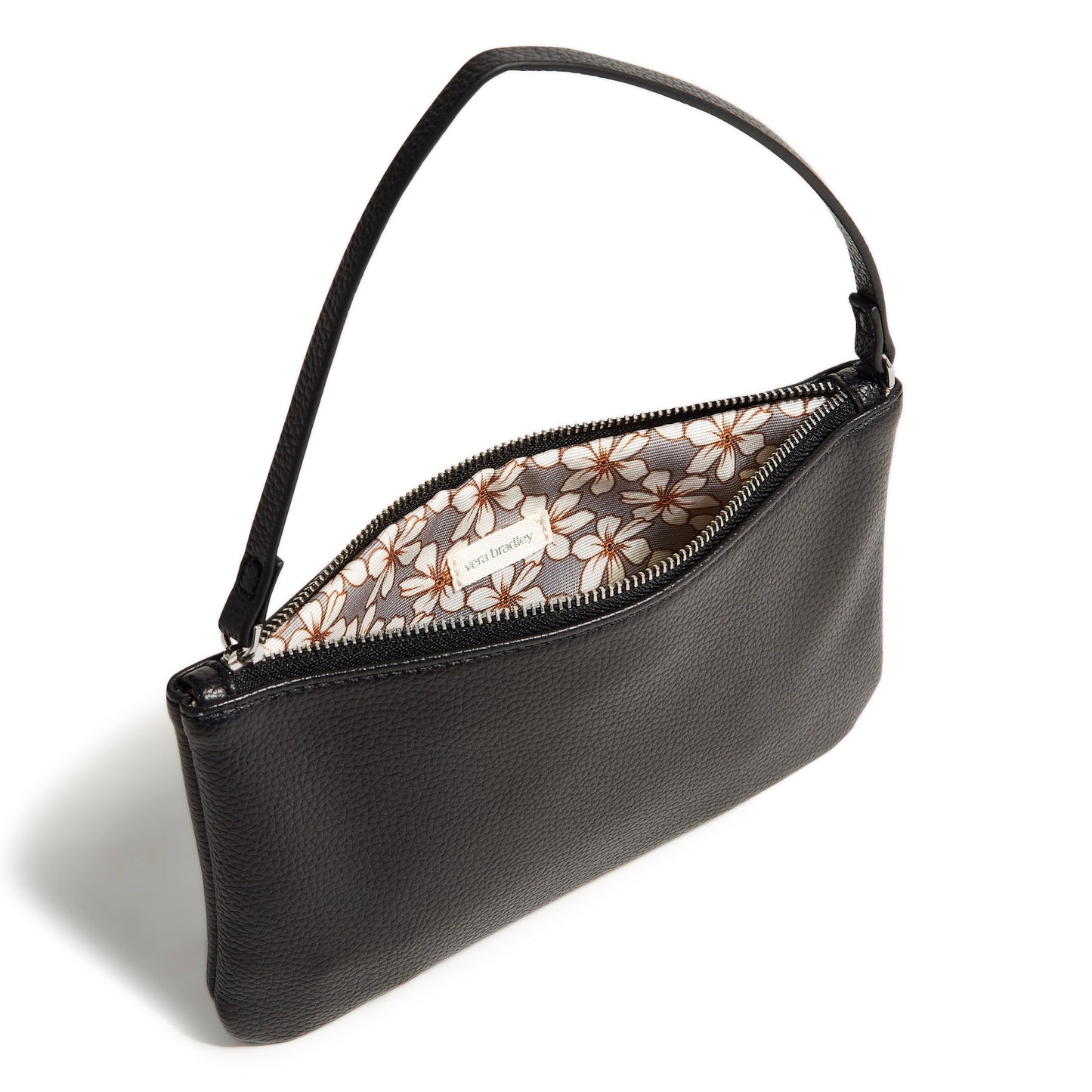 StrapStory - Wristlet 212