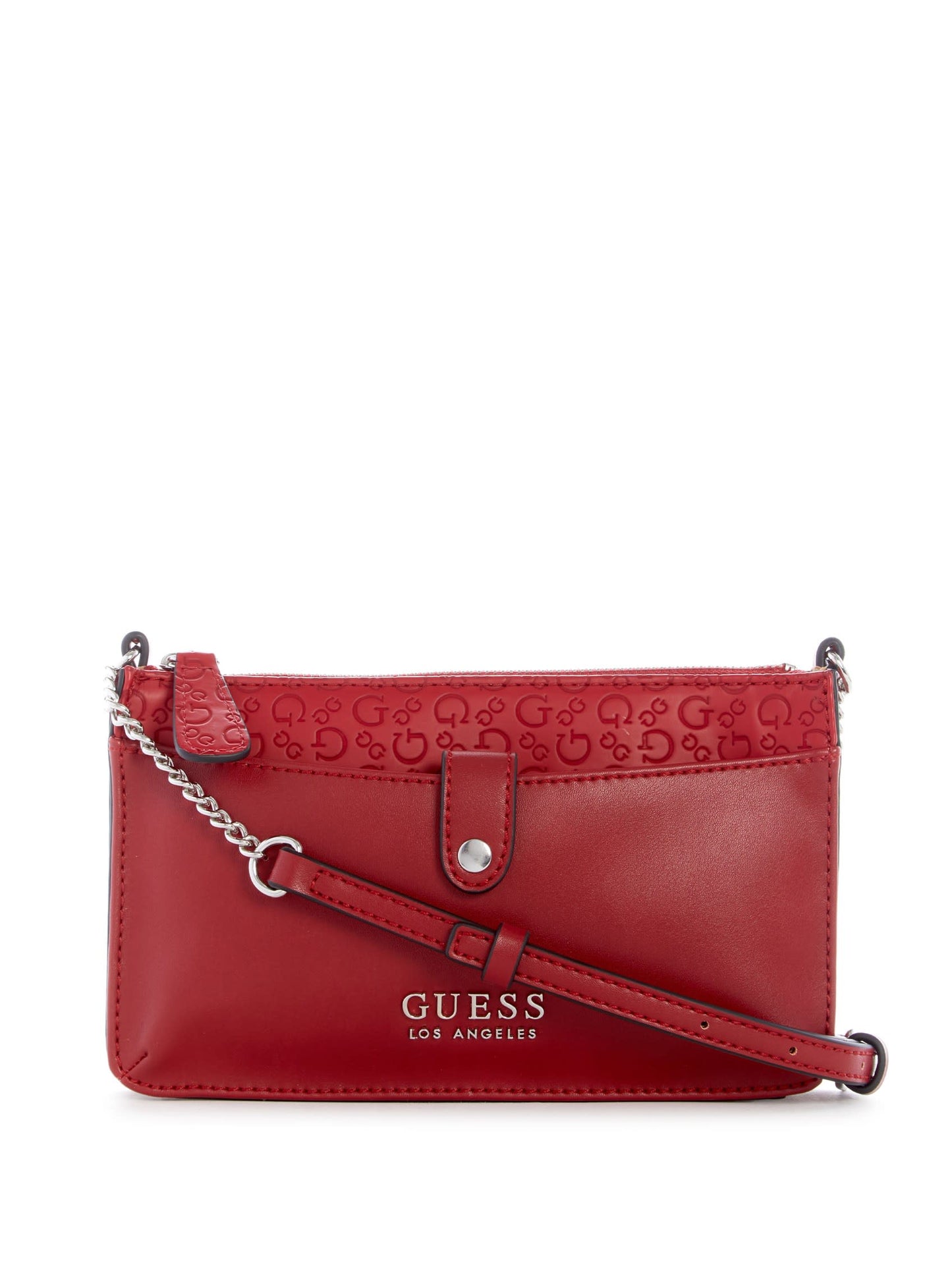 StrapStory - Crossbody 700