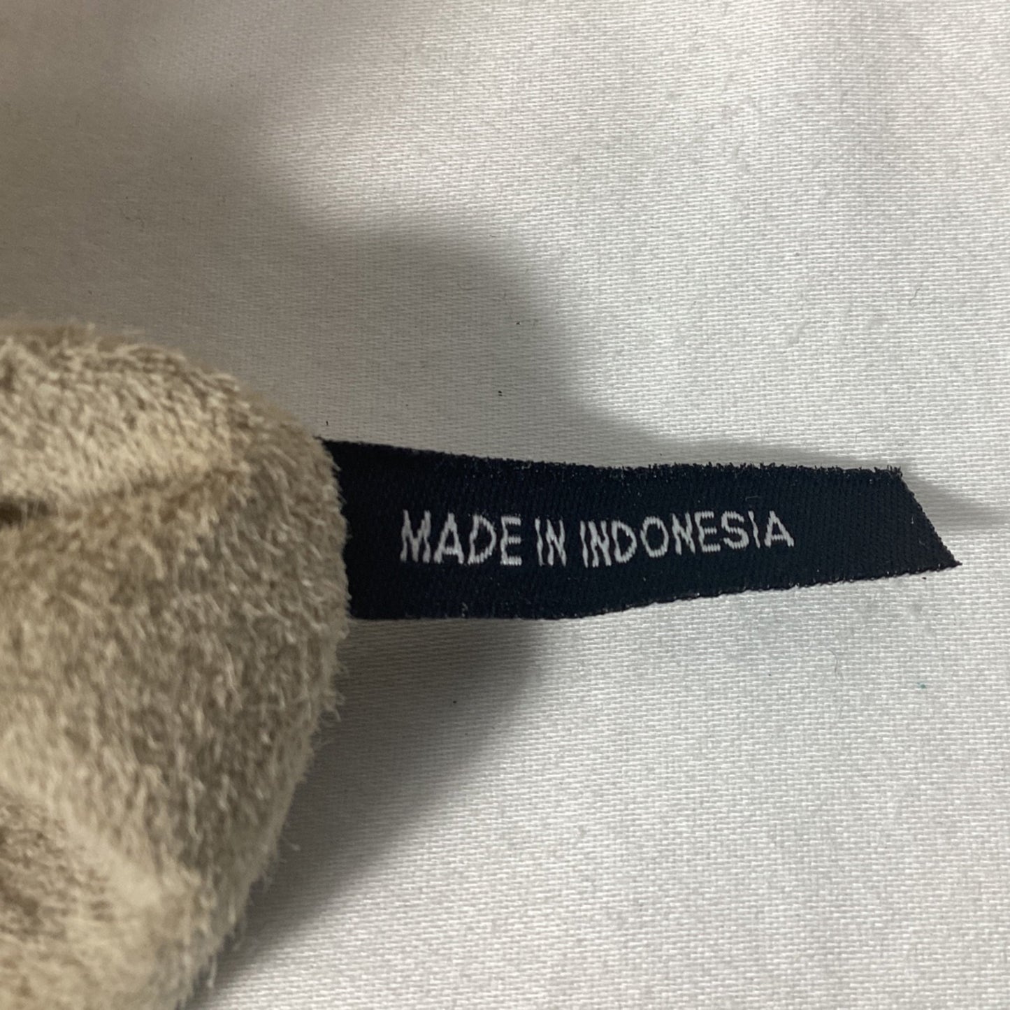 StrapStory - Tote Bag 2202