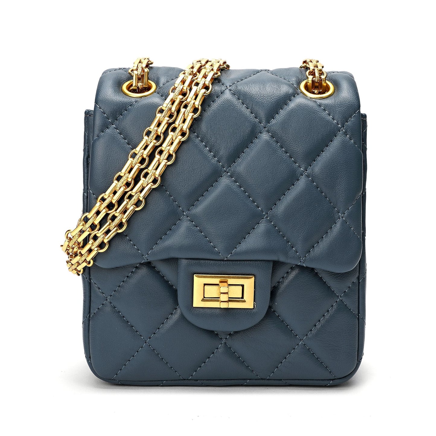 StrapStory - Crossbody 3774