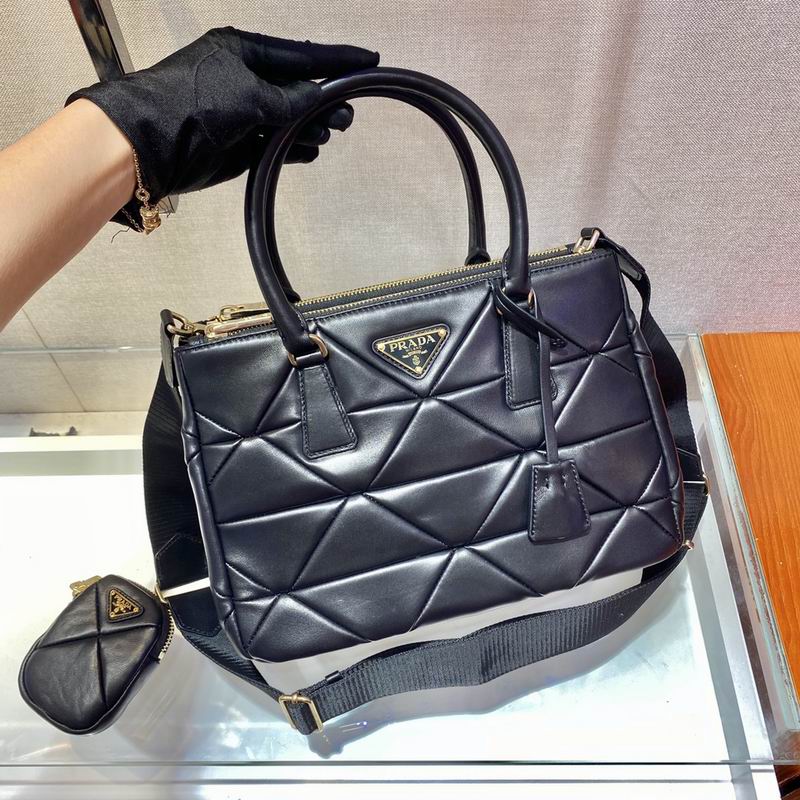 PRD-Bags - SheCary - 779