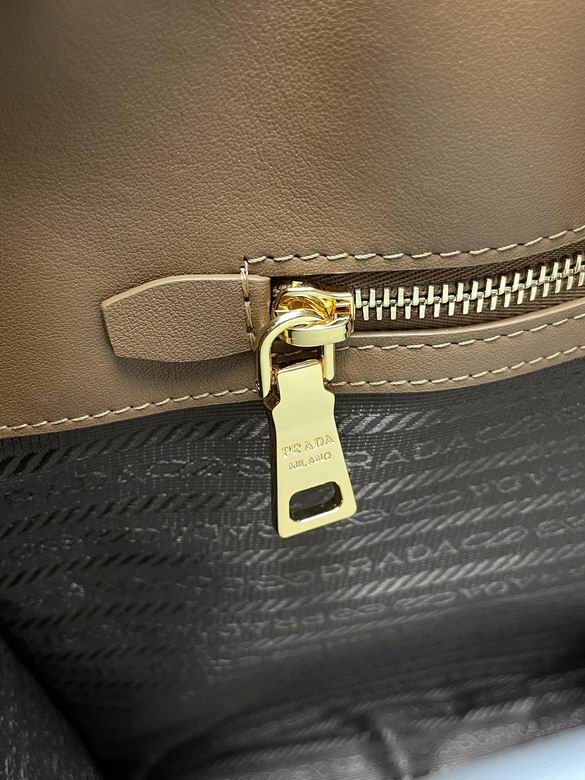 PRD-Bags - SheCary - 989