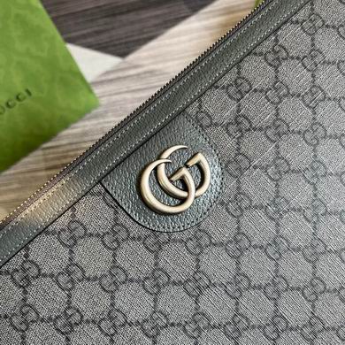 GGCC-Bags - Strap Story - 542
