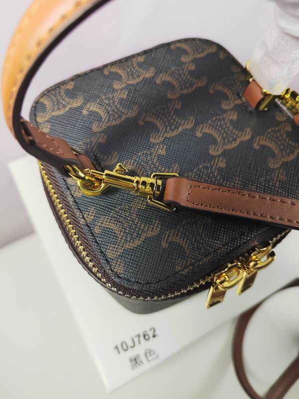 CLNE-Bags - Strap Story - 797