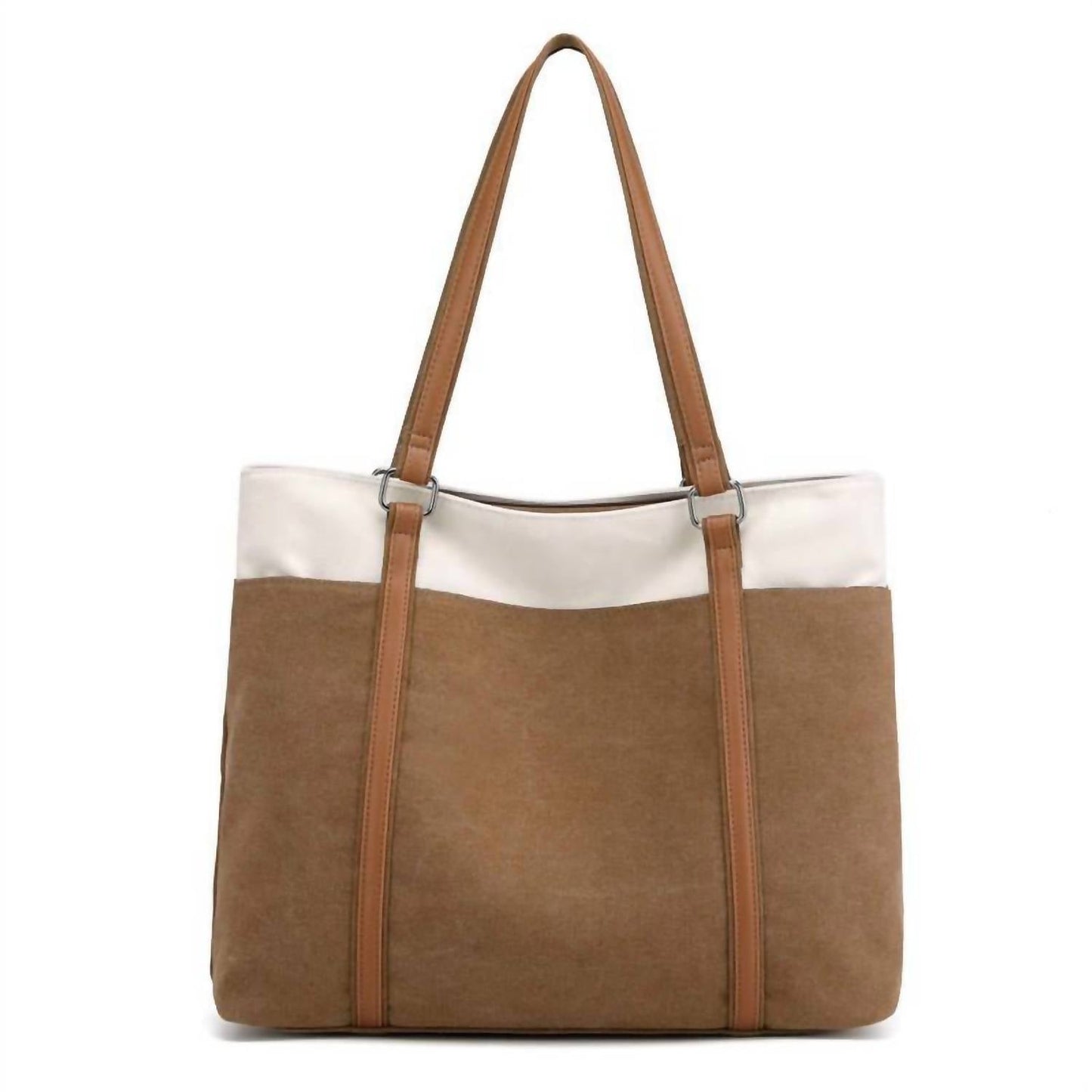StrapStory - Tote Bag 2101
