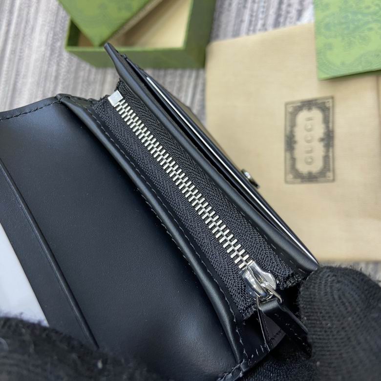 GGCC-Bags - Strap Story - 1155