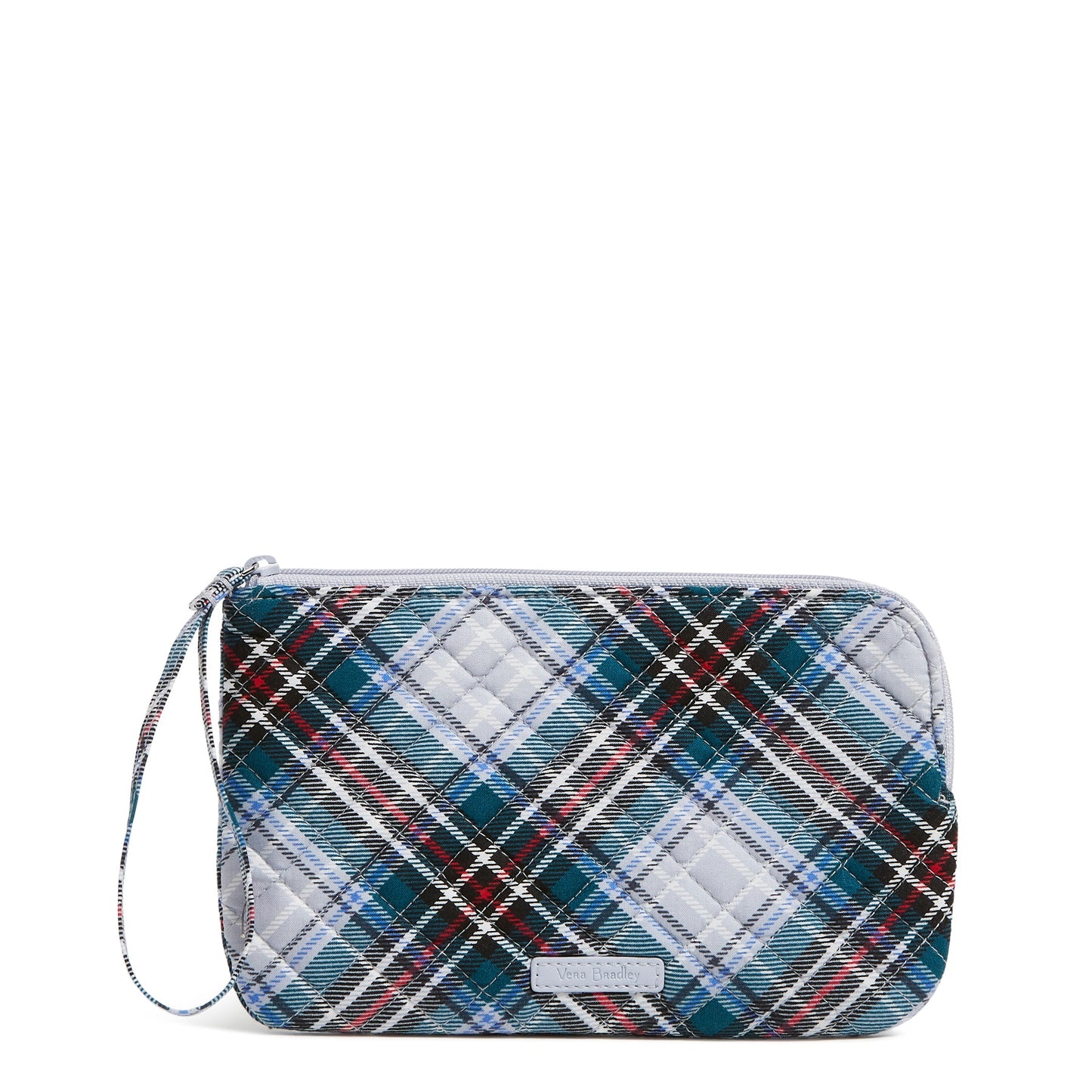 StrapStory - Wristlet 424