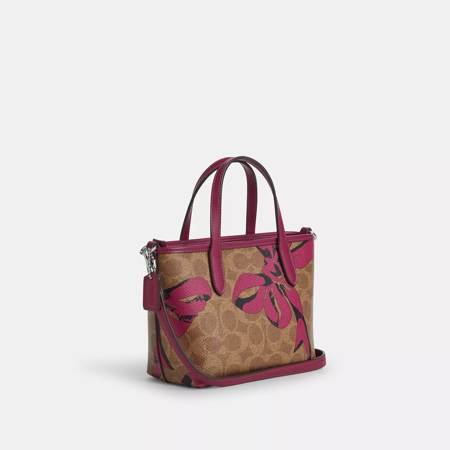 StrapStory - Crossbody 3452