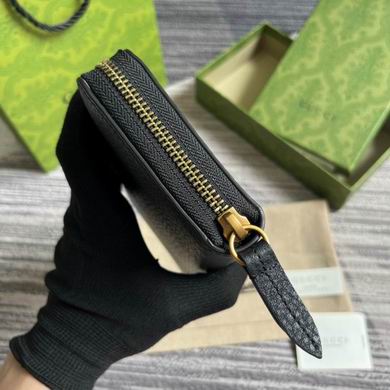 GGCC-Bags - Strap Story - 1137