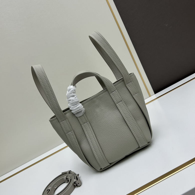 BLGA-Bags - Strap Story - 888