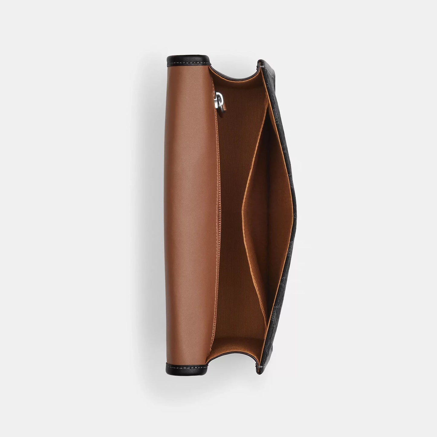 StrapStory - Crossbody 745
