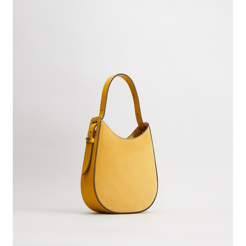 StrapStory - Tote Bag 735