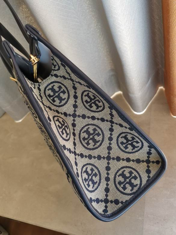 TOBR-Bags - Strap Story - 596