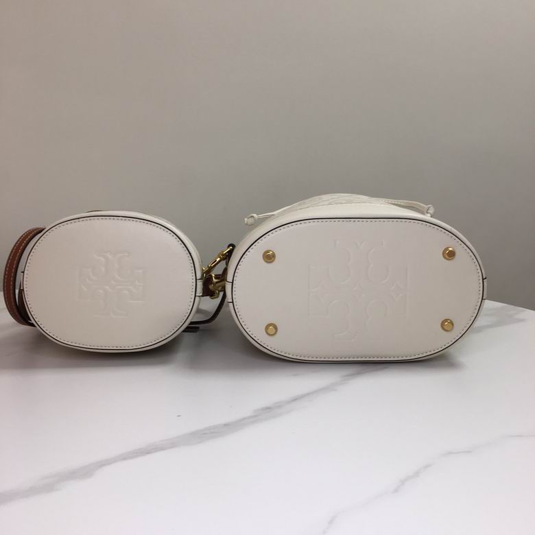 TOBR-Bags - Strap Story - 156