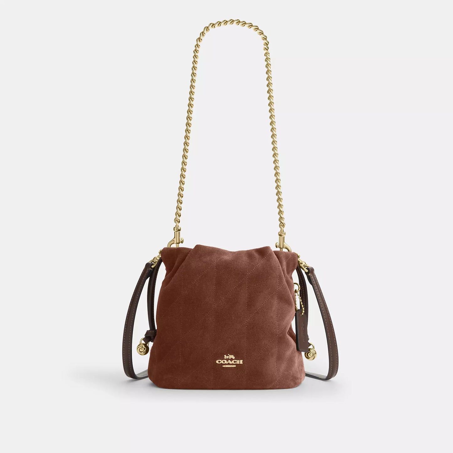 StrapStory - Crossbody 2193