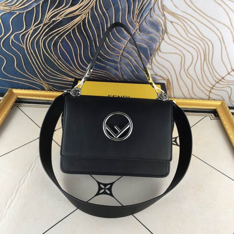 FDNI-Bags - Strap Story - 354