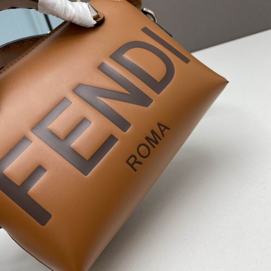 FDNI-Bags - Strap Story - 227