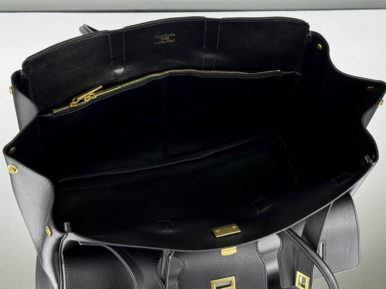 BLGA-Bags - Strap Story - 672