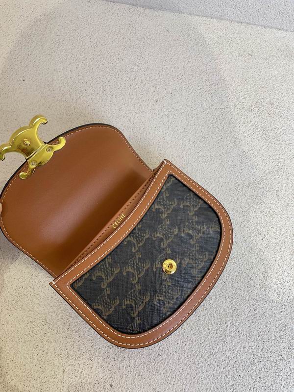 CLNE-Bags - Strap Story - 770