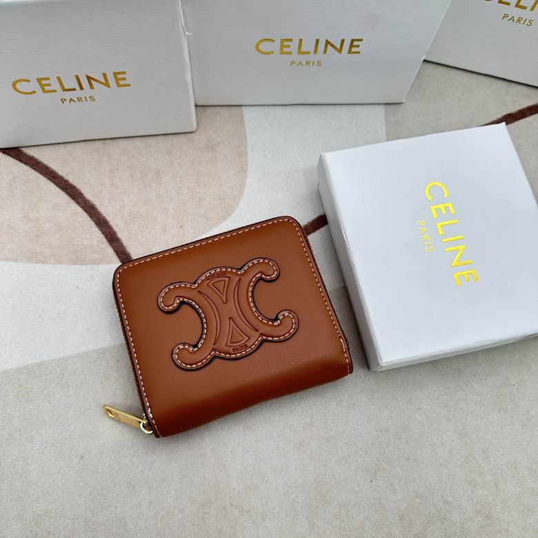 CLNE-Bags - Strap Story - 821